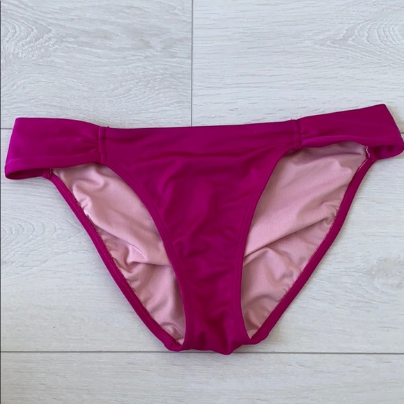 3 FOR $25 ⭐️ Bikini Bottoms by Victoria Secret - Picture 2 of 9